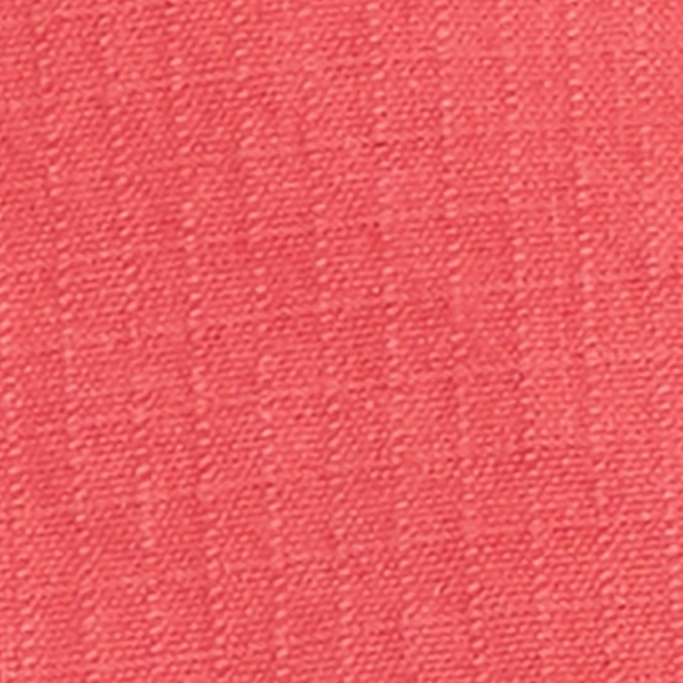 Chapeau Caviano - Raspberry