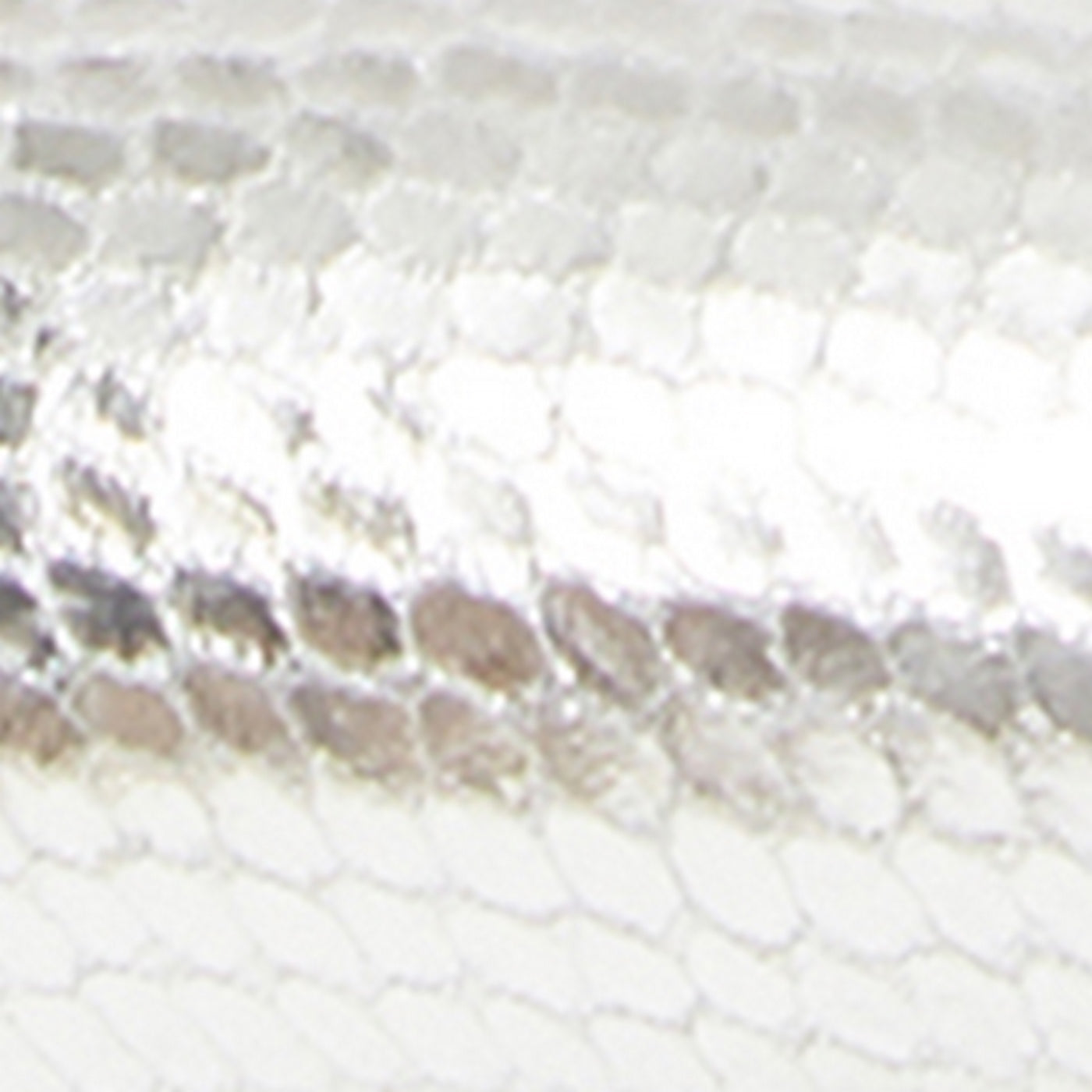 Escarpins Poomi - Silver