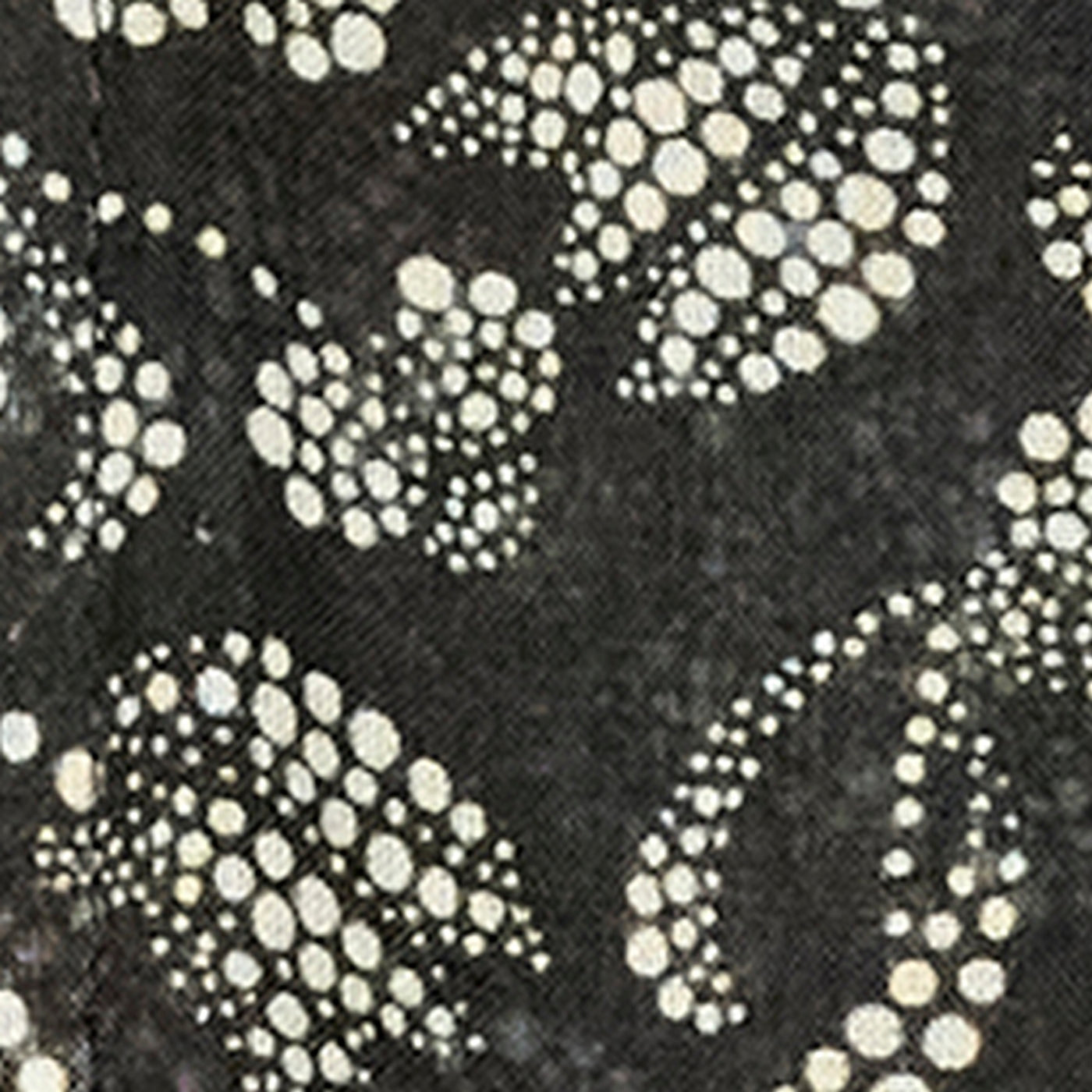 Haut / Top Pamias - Black