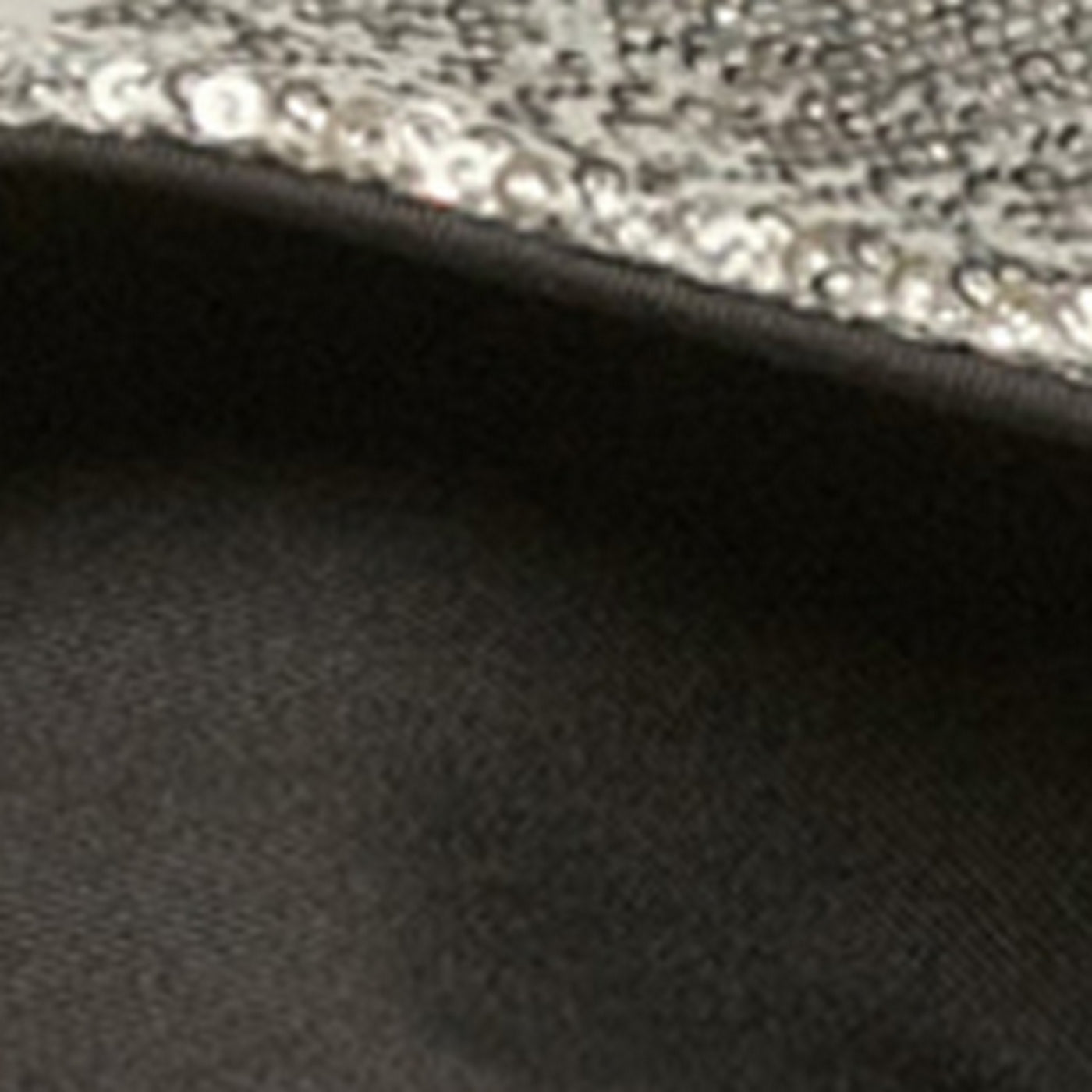 Haut / Top Lotie - Black