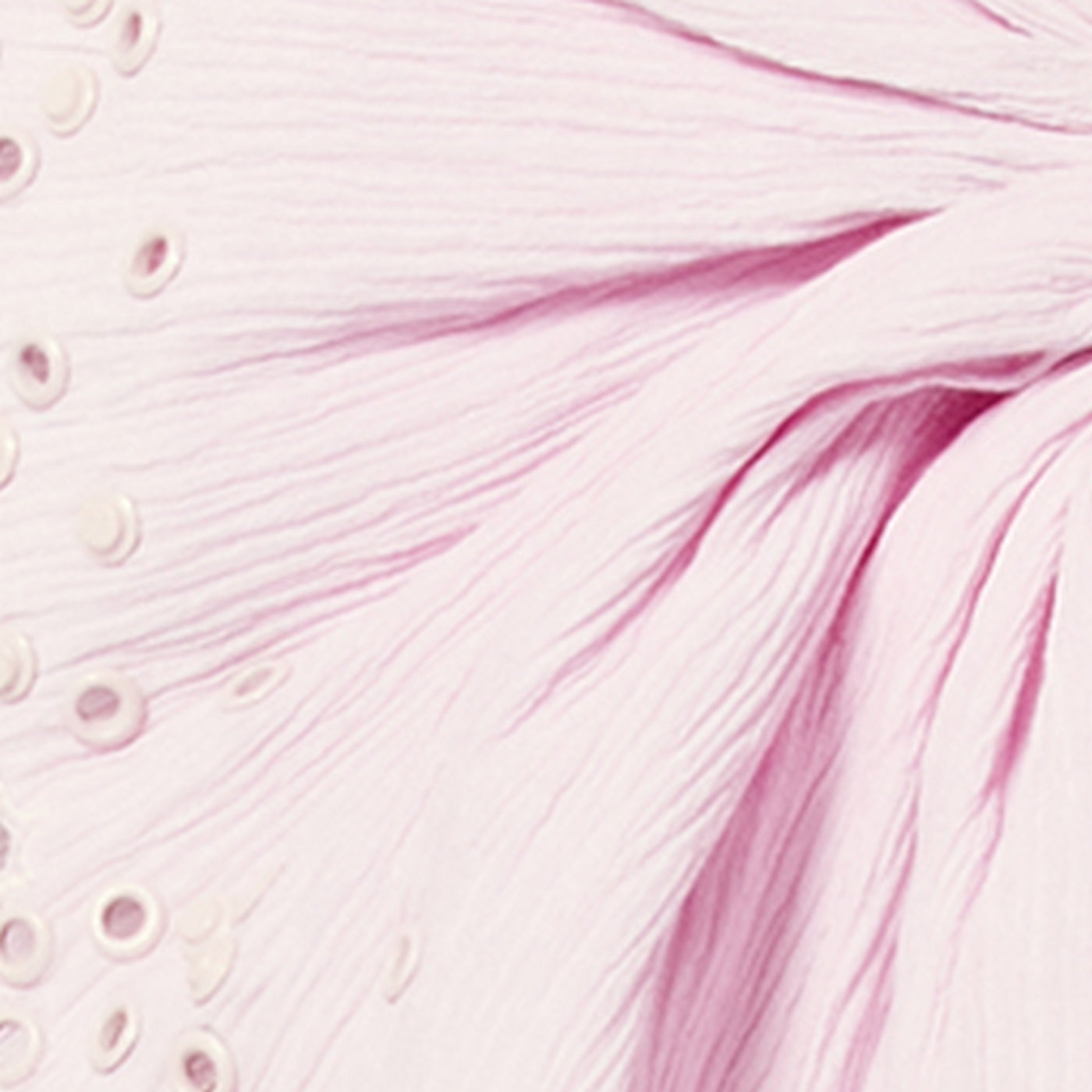 Haut / Top Linece - Light Pink