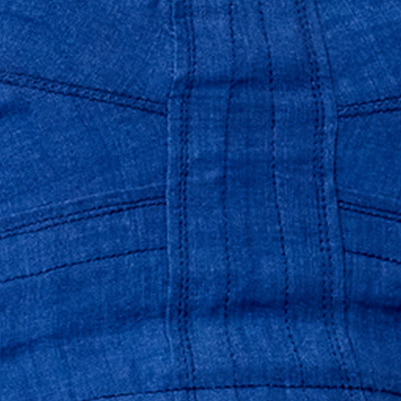 Haut / Top Jentia - Navy