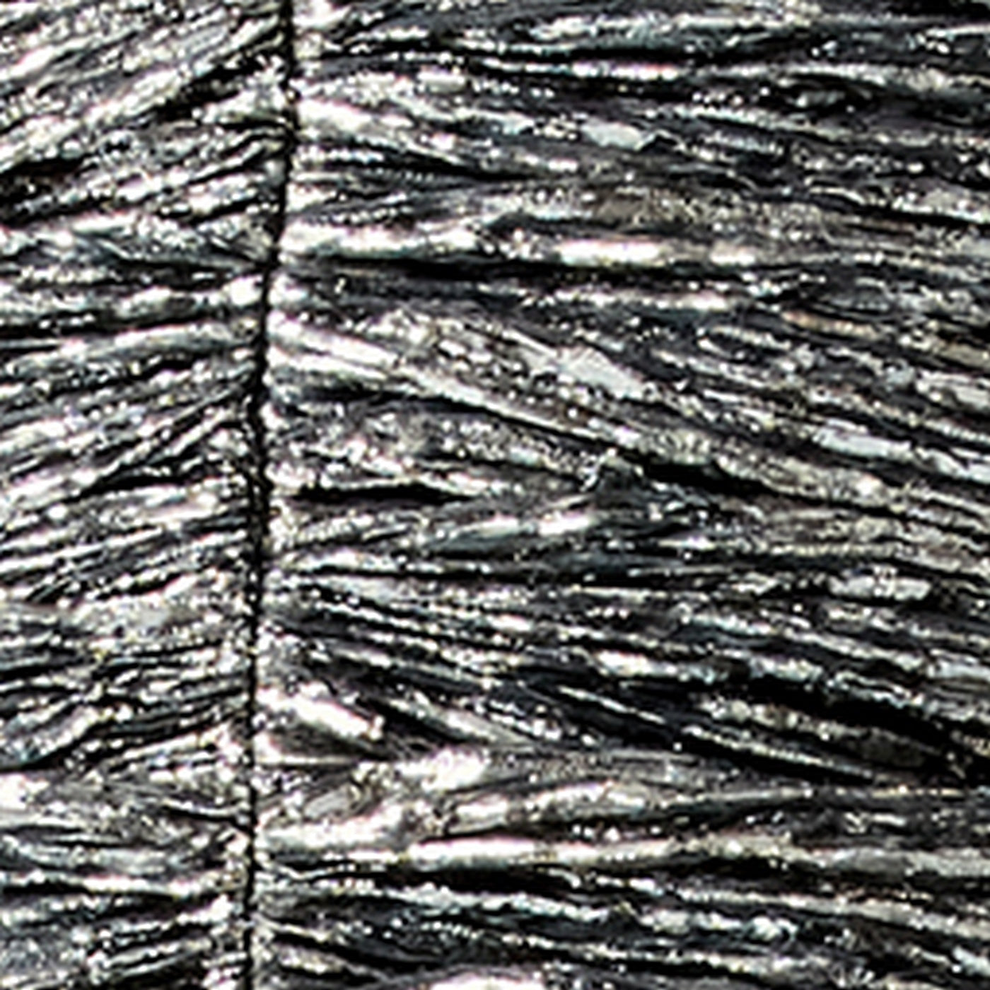 Haut / Top Trudi - Silver