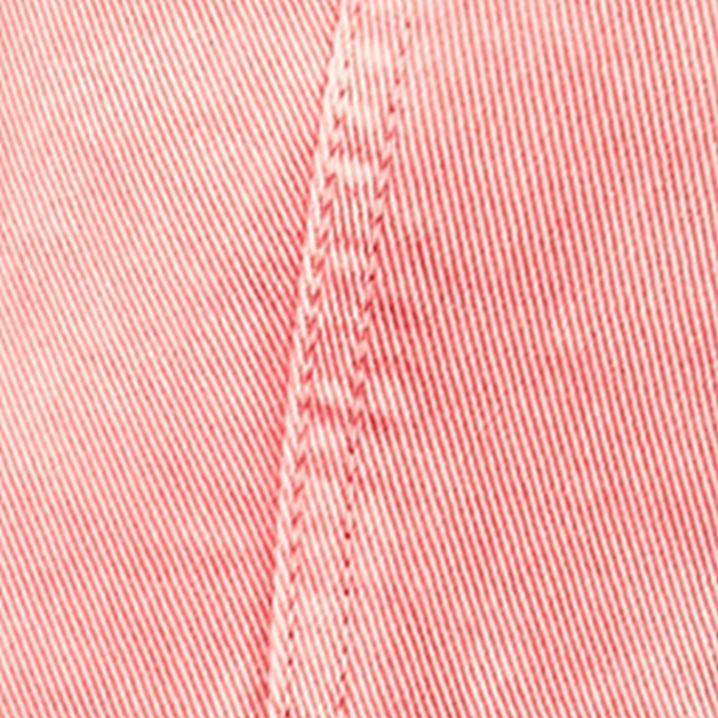 Haut / Top Dolizina - Candy Pink