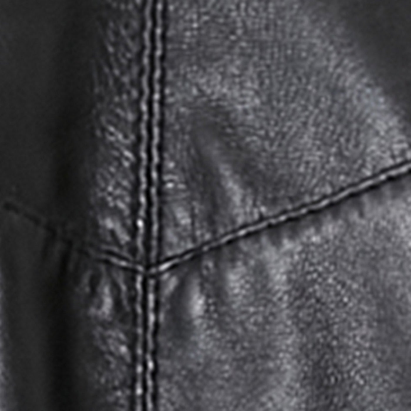 Haut / Top Baiao - Black