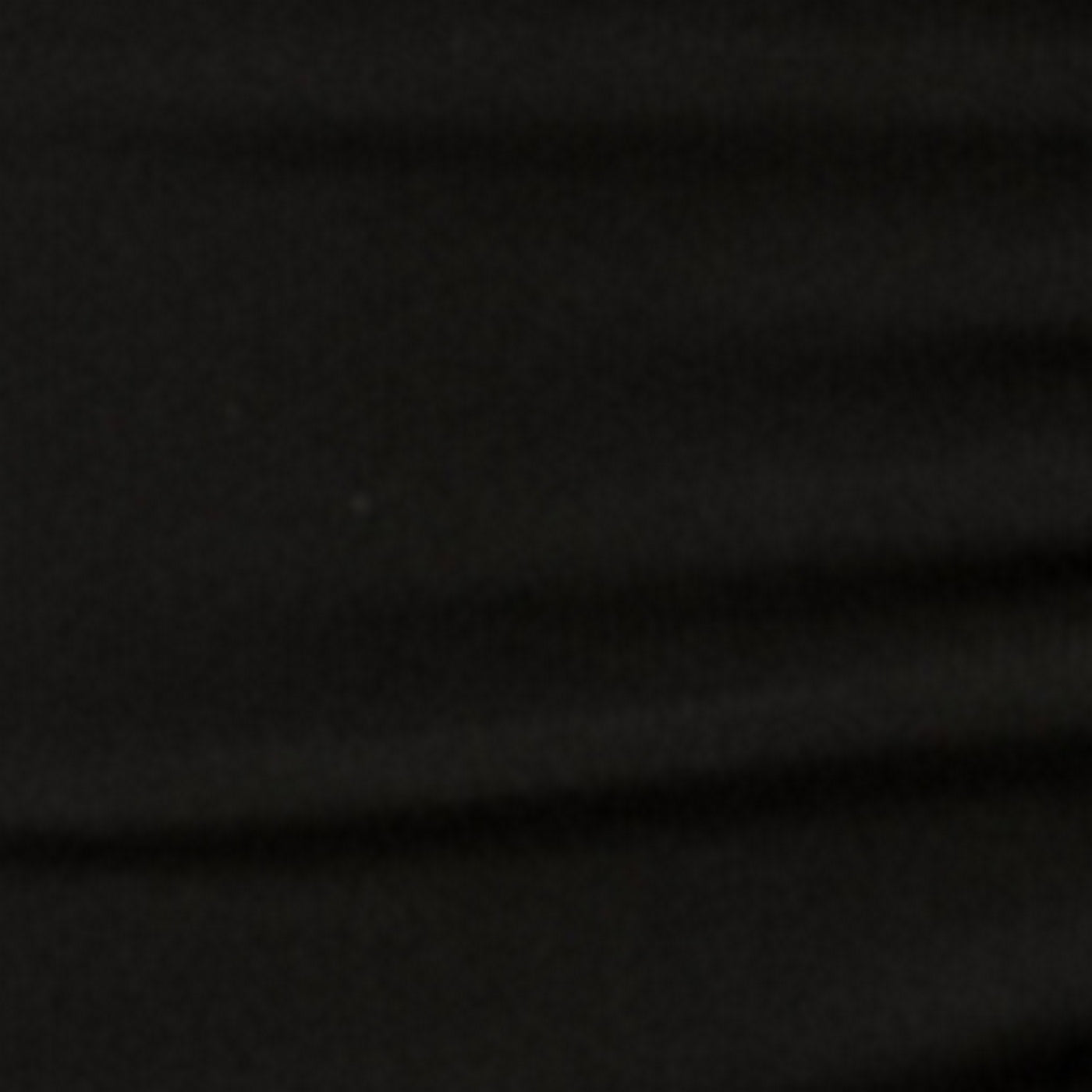 Haut / Top Jillya - Black