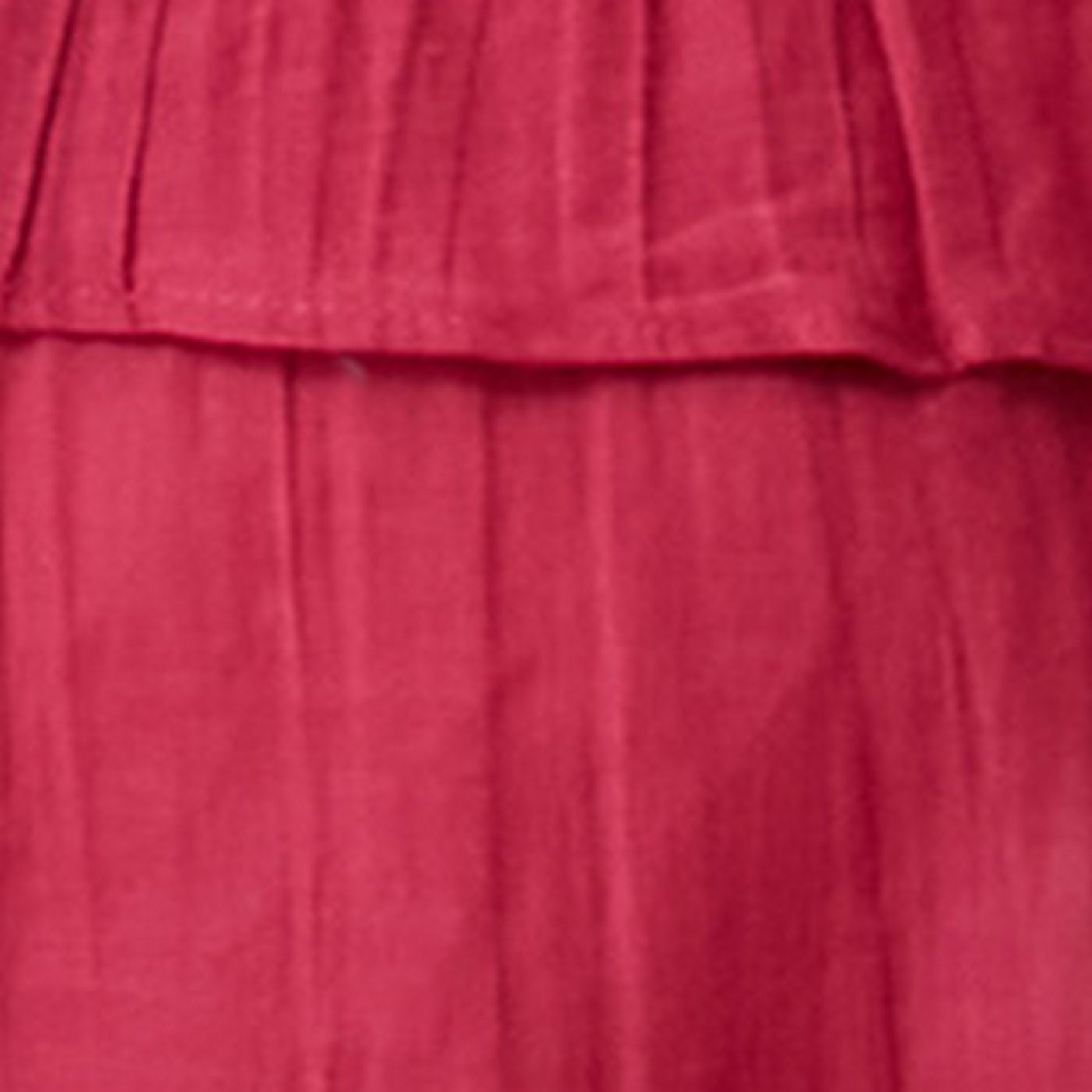 Haut / Top Gilatedy - Raspberry
