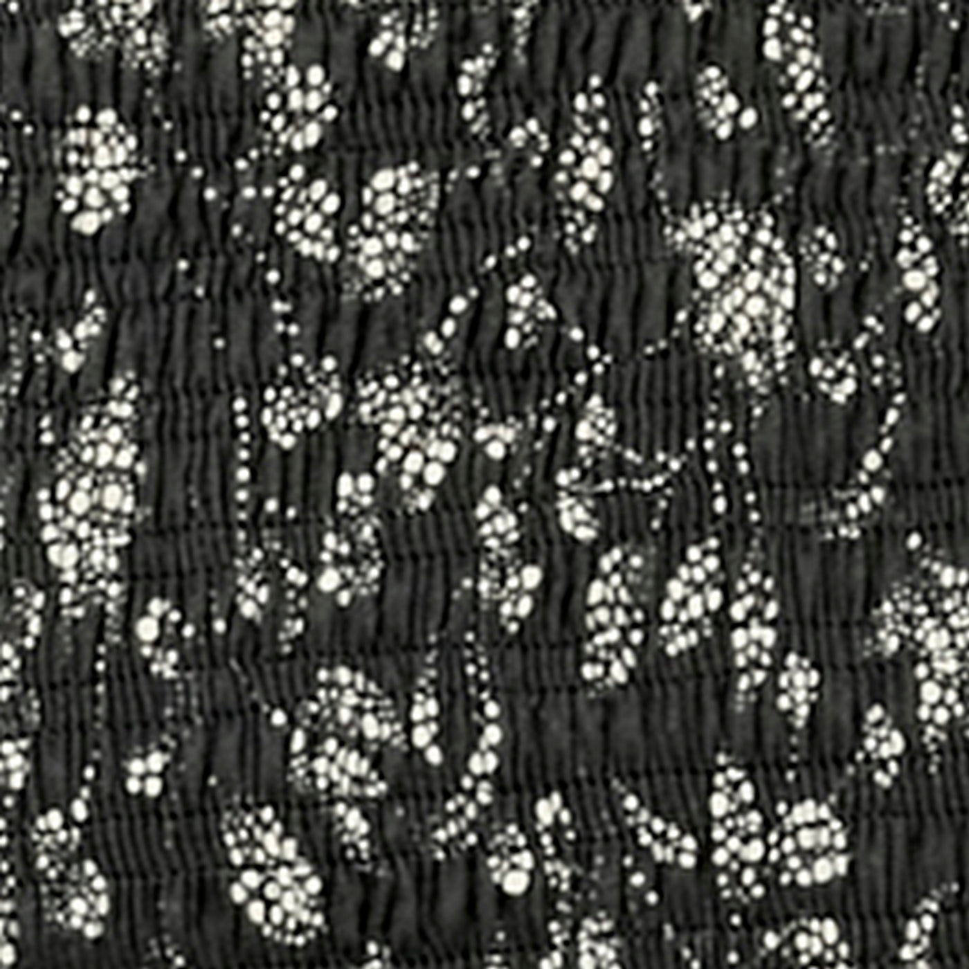 Jupe Naomi - Black