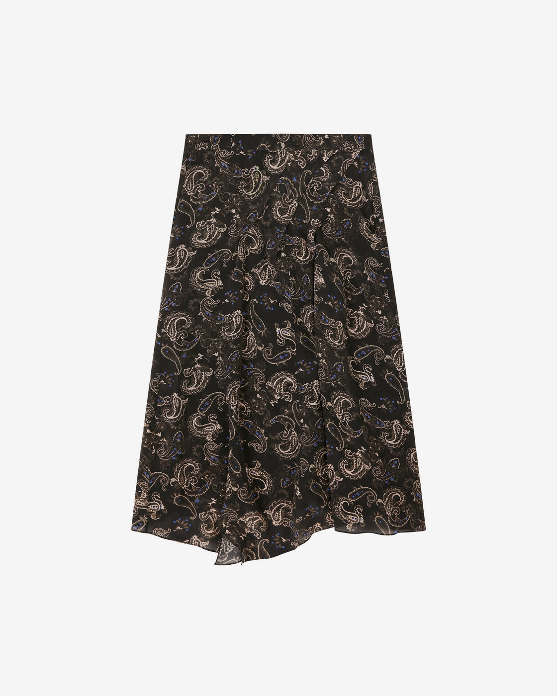 Jupe Cacia - Black