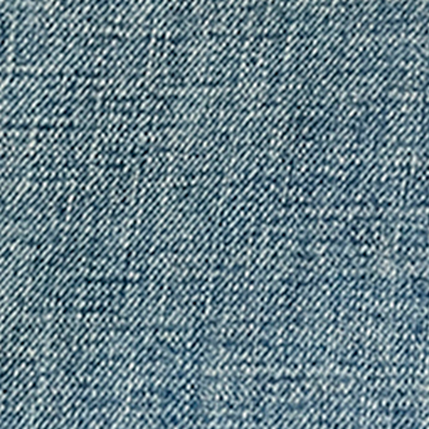 Jupe Fiali - Blue