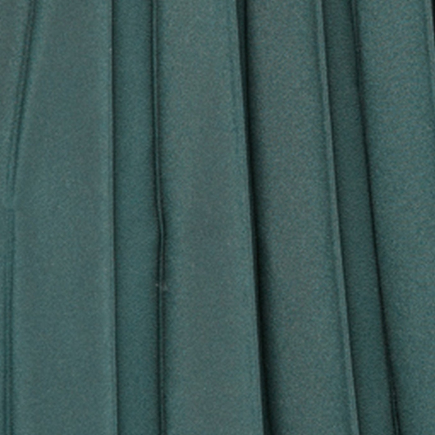 Jupe Felixa - Dark Green