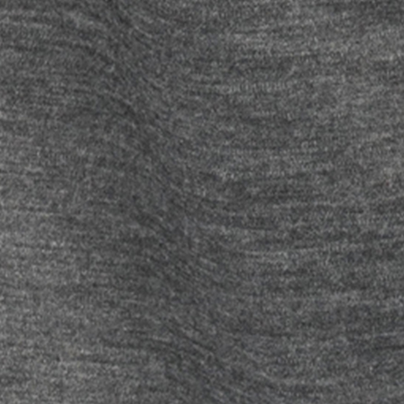 Jupe Ginkao - Anthracite