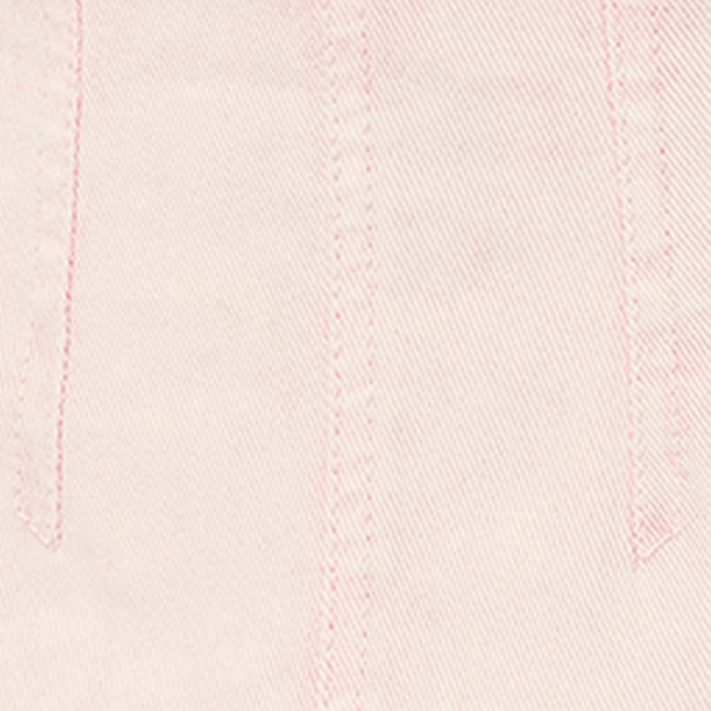 Jupe Dimenia - Light Pink