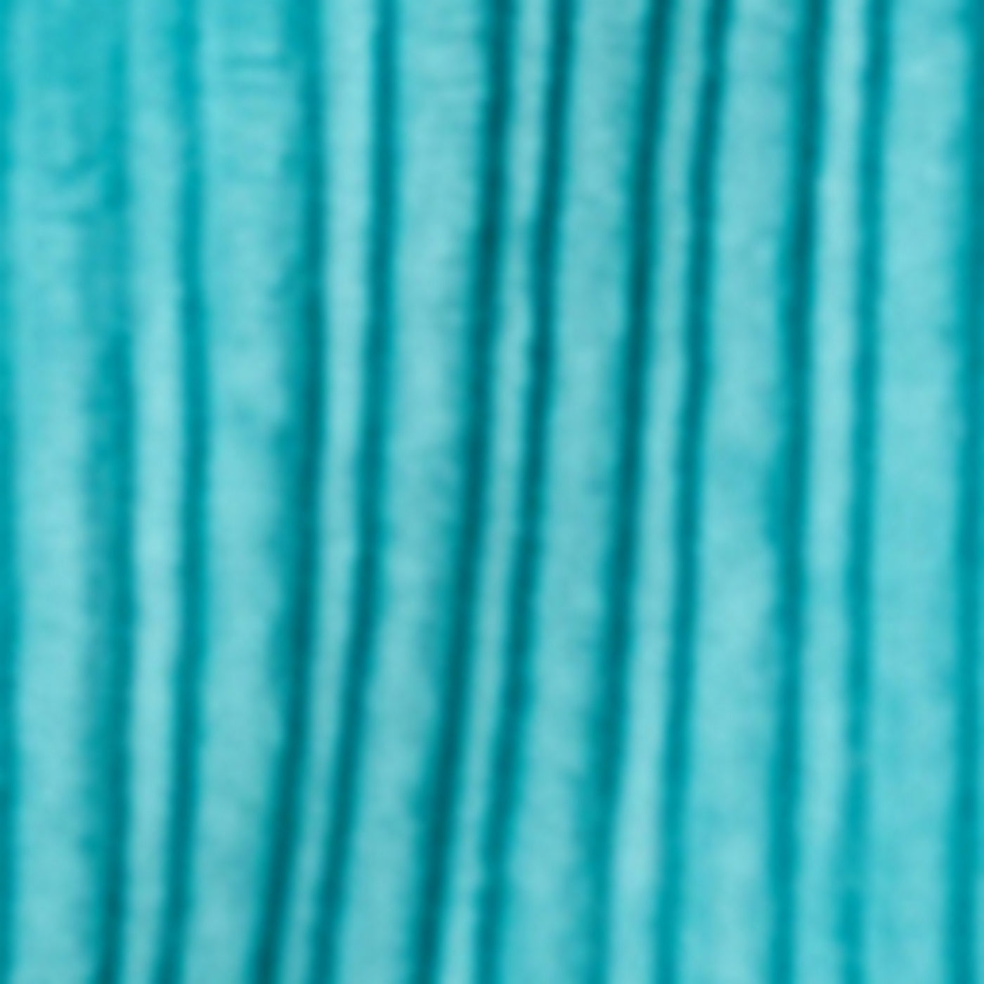 Jupe Melva - Aqua