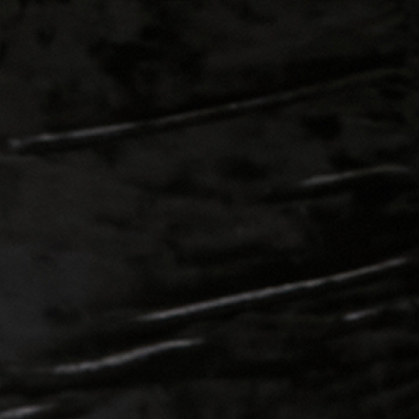 Jupe Guilayo - Black