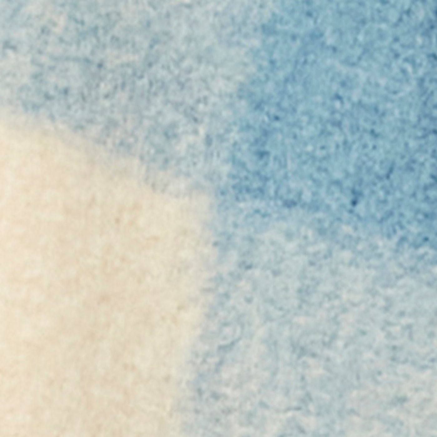 Manteau Fontizi - Blue