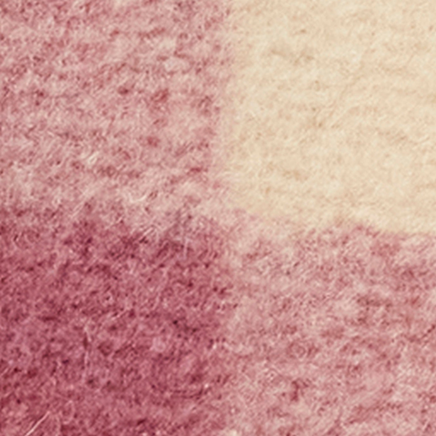 Manteau Fontizi - Rosewood