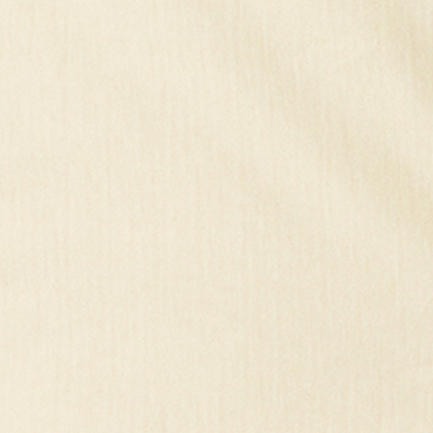 Manteau Dacayo - Beige