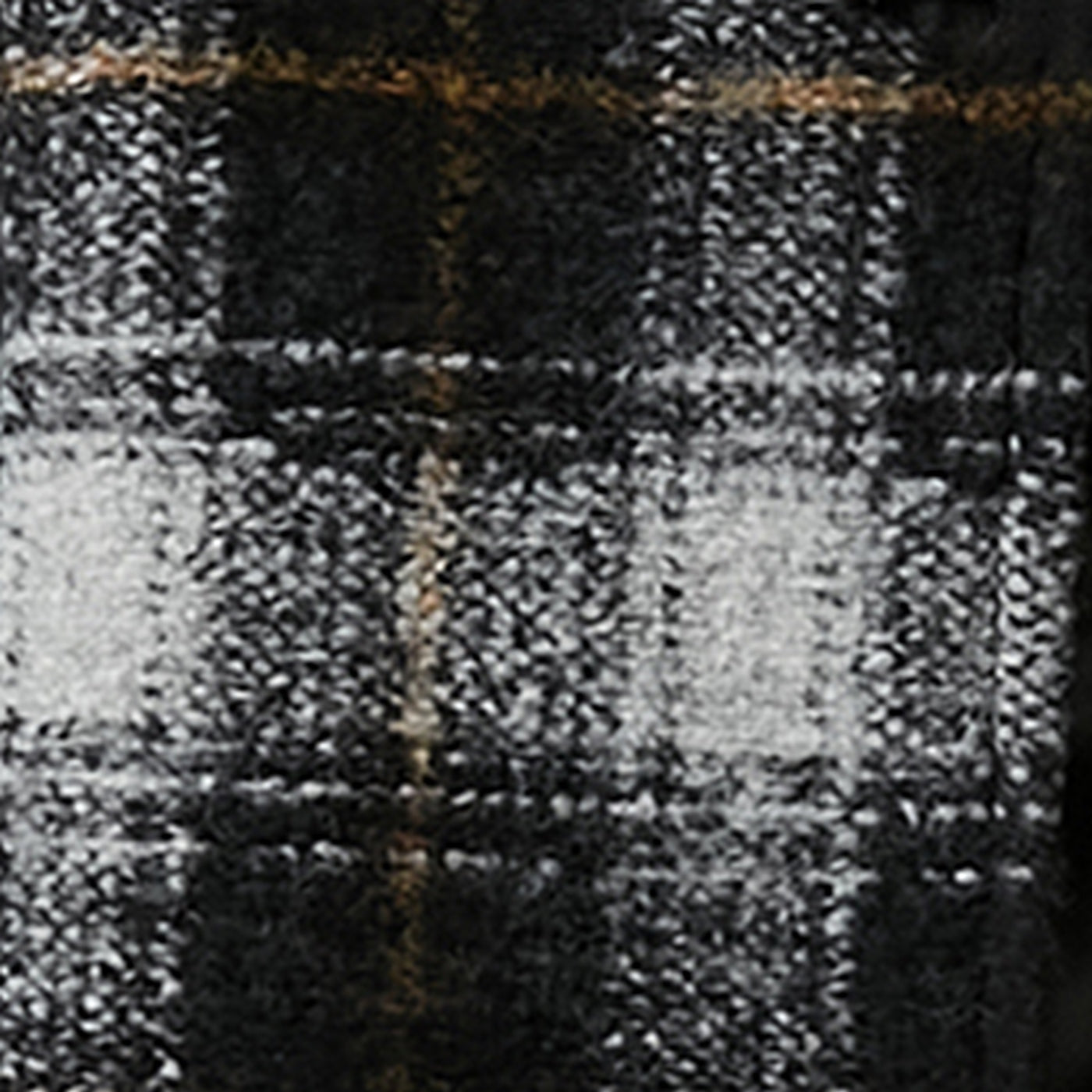 Manteau Laurie - Anthracite