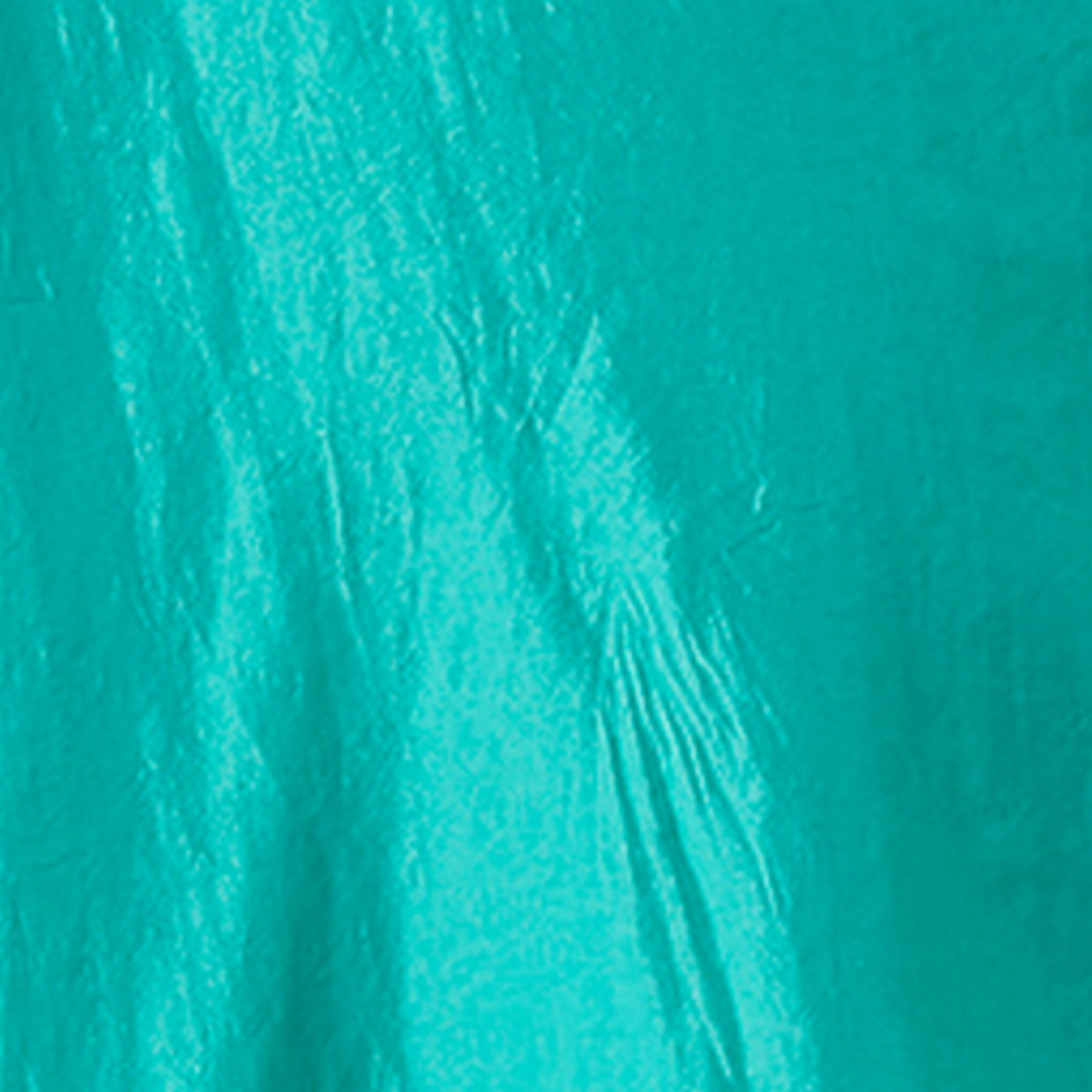 Manteau Dimarik - Green