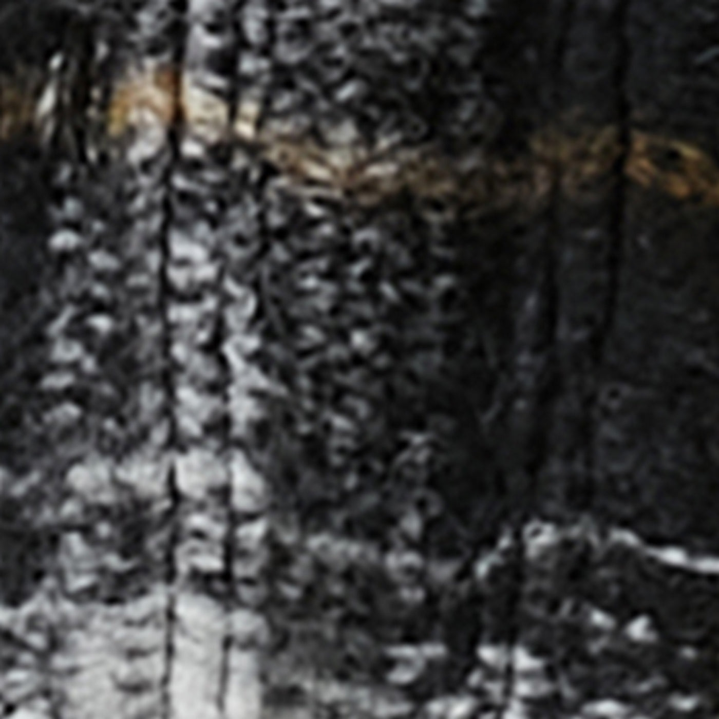 Manteau Kotajot - Anthracite