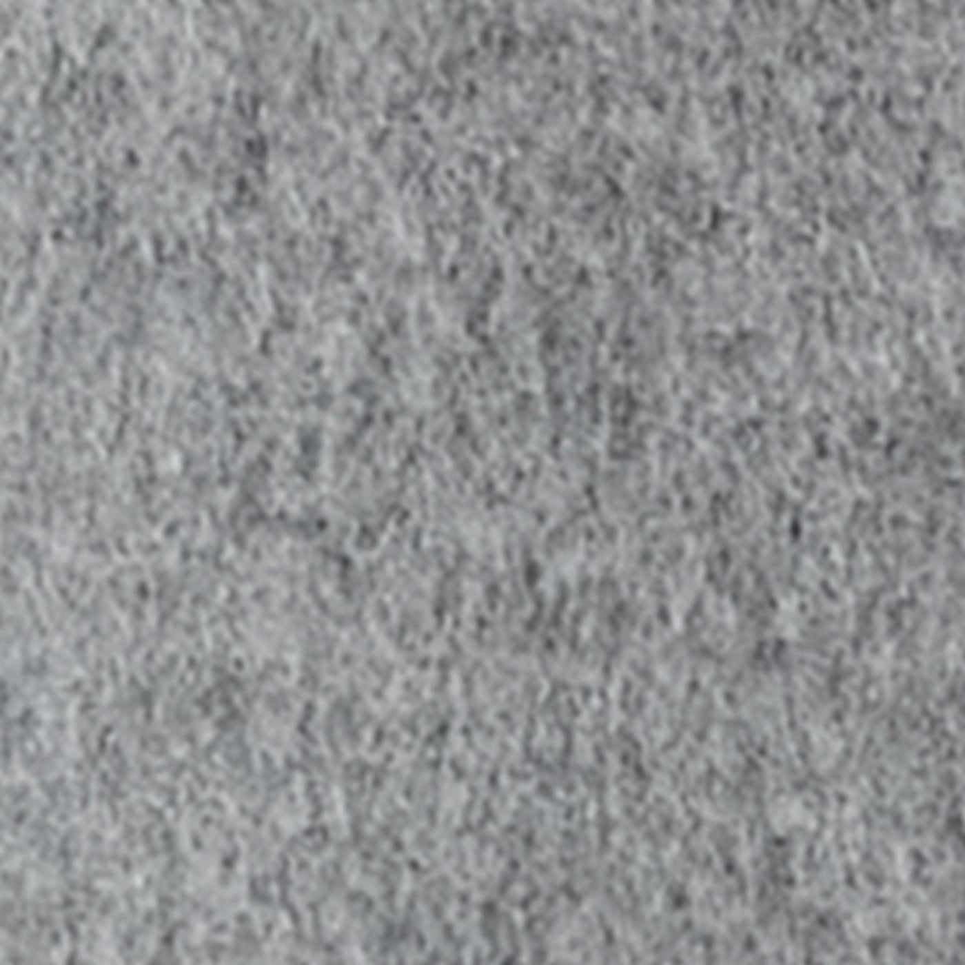 Manteau Ebridgi - Grey