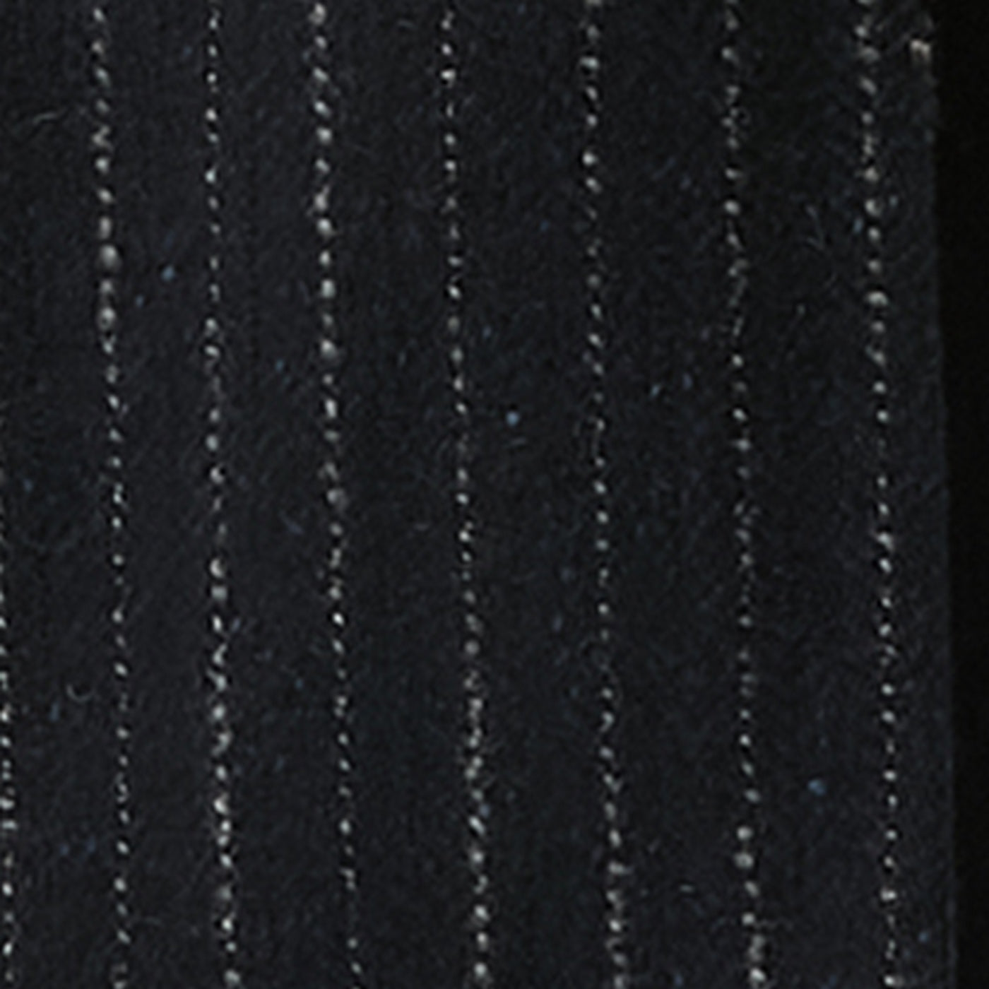 Manteau Licia - Midnight