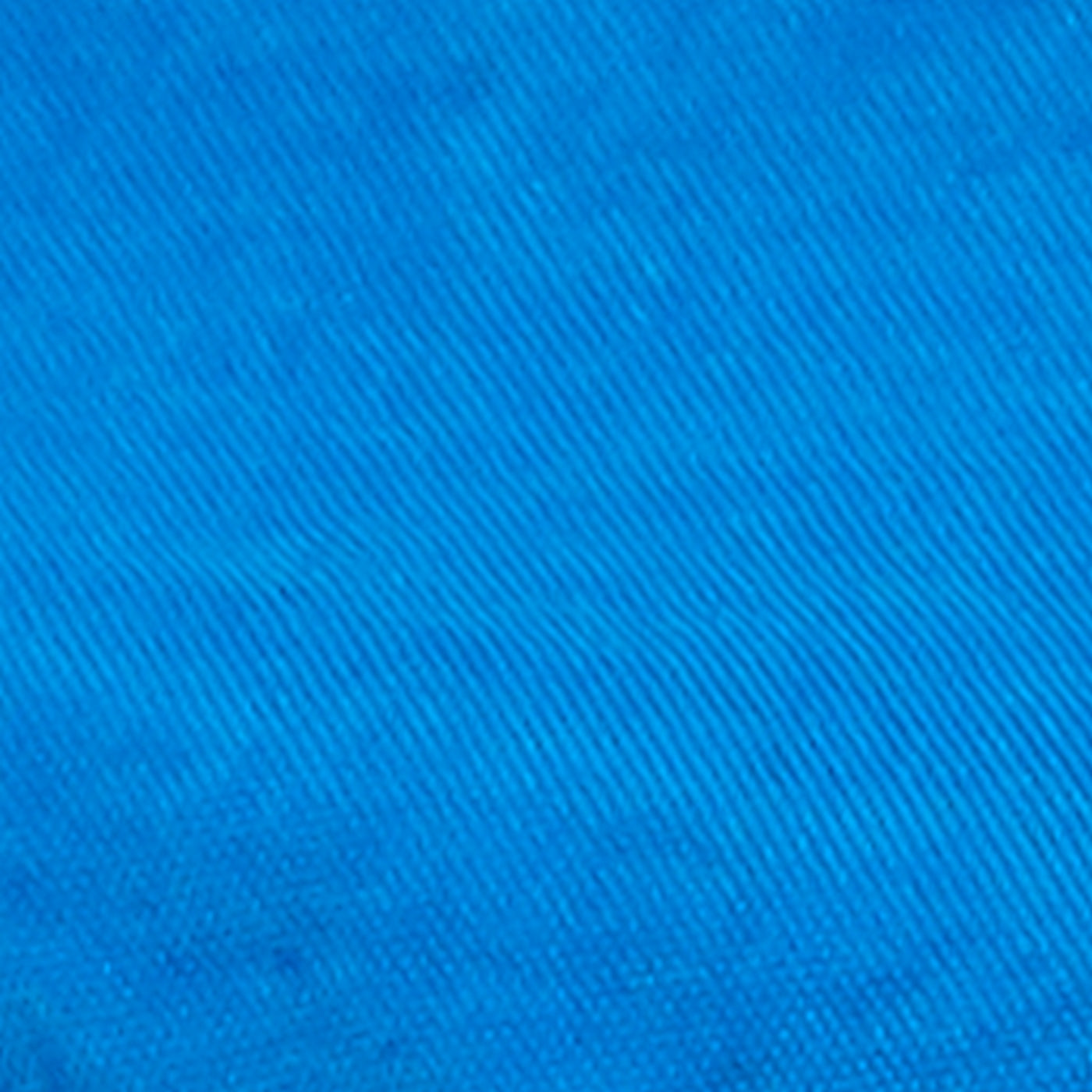 Maillot De Bain Vicente - Blue