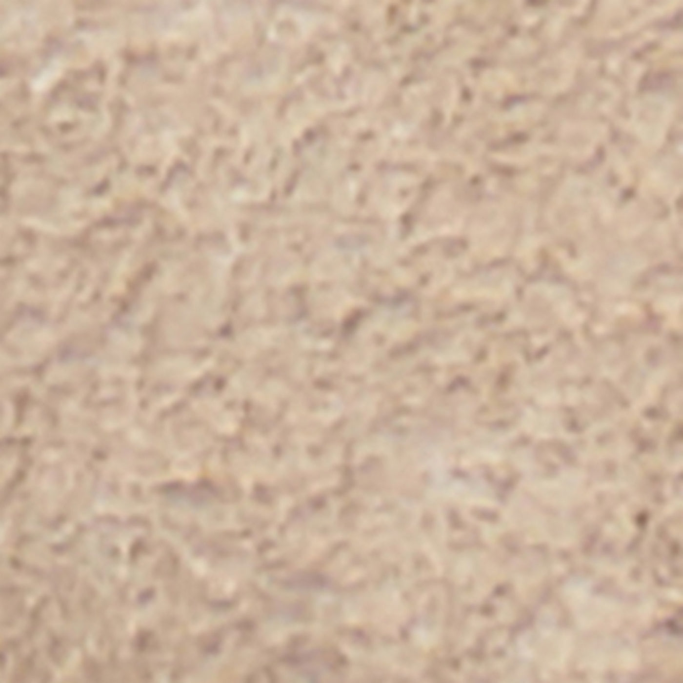 Mocassins Faomee - Taupe