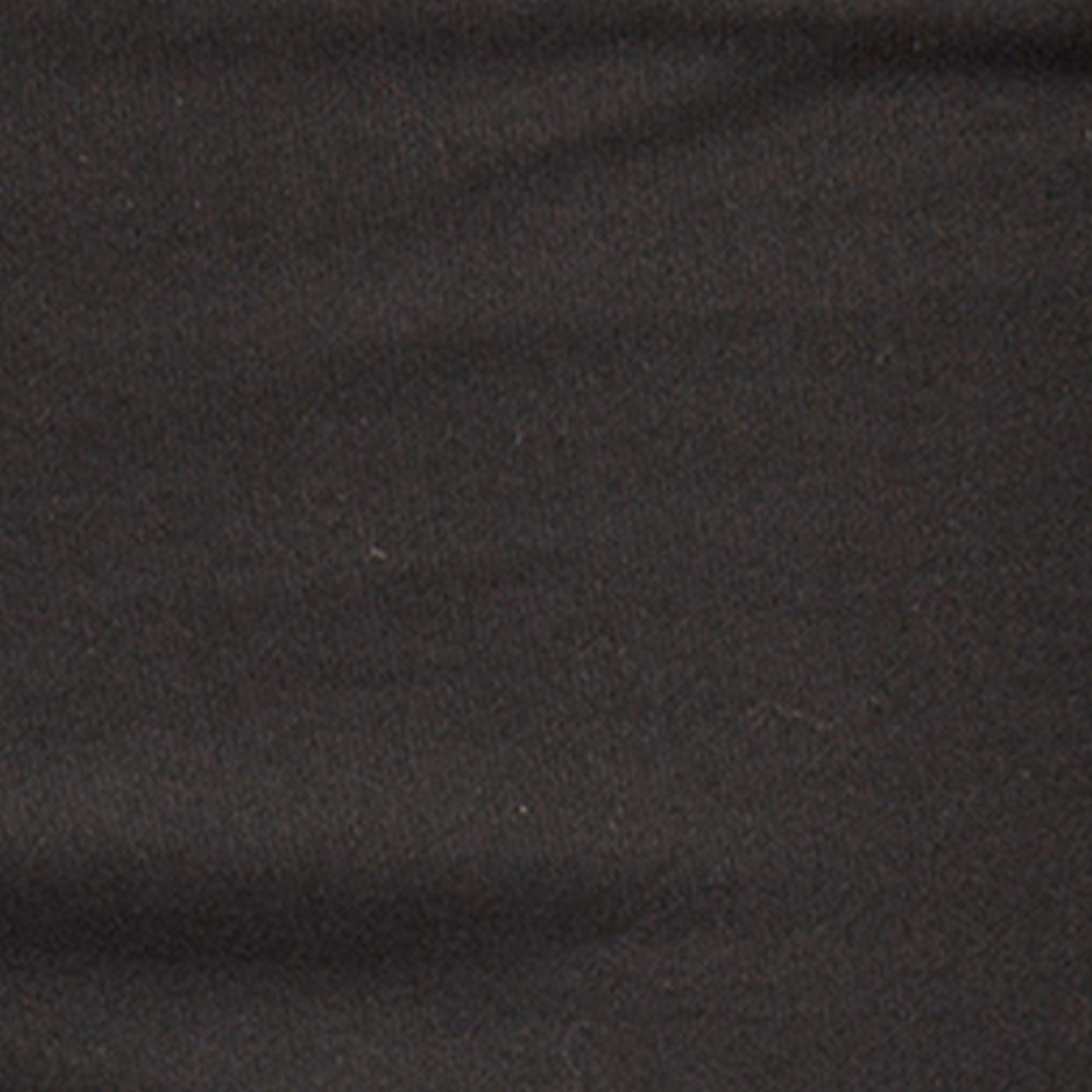 Pantalon Ovida - Black