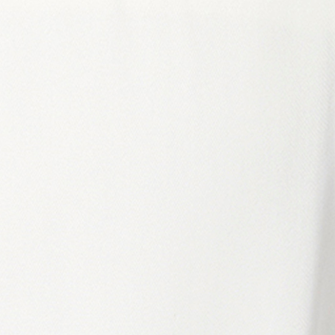 Pantalon Poyd - White