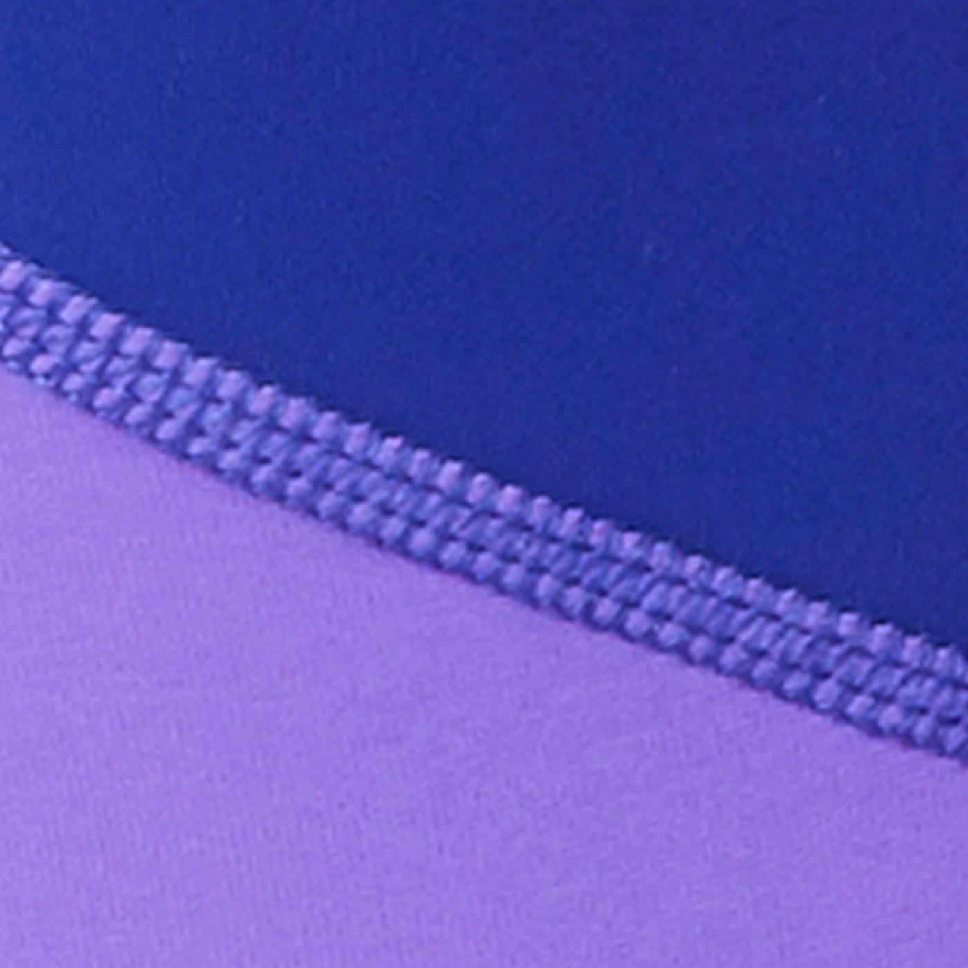 Pantalon Tiso - Electric Blue
