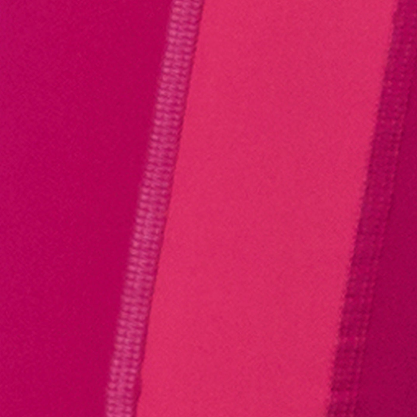 Pantalon Tiso - Fuchsia