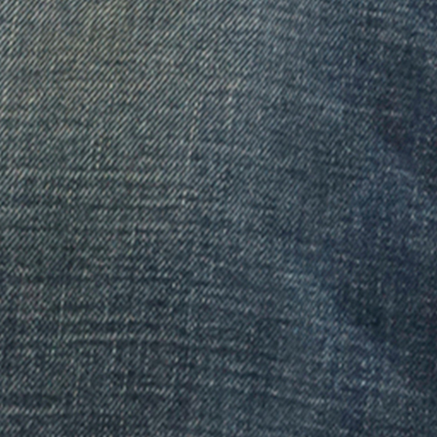 Pantalon Corsyj - Blue
