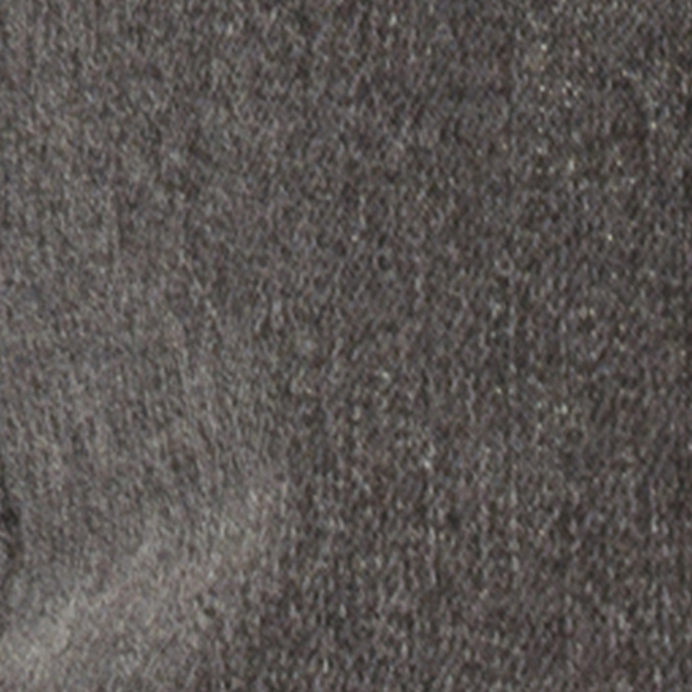 Pantalon Corsyj - Faded Black