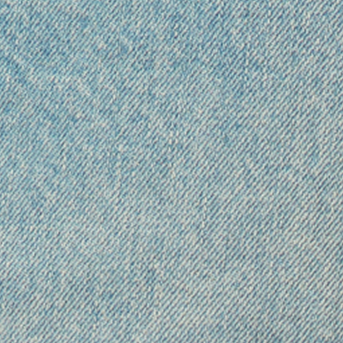 Pantalon Corsyj - Light Blue