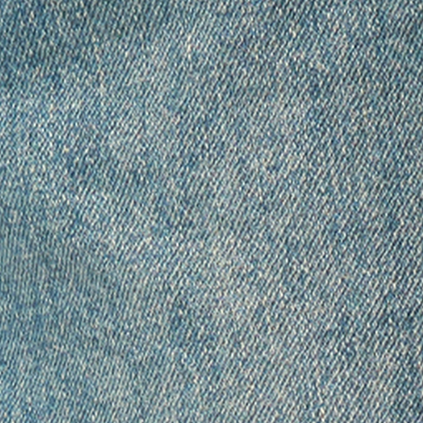 Pantalon Neaj - Navy