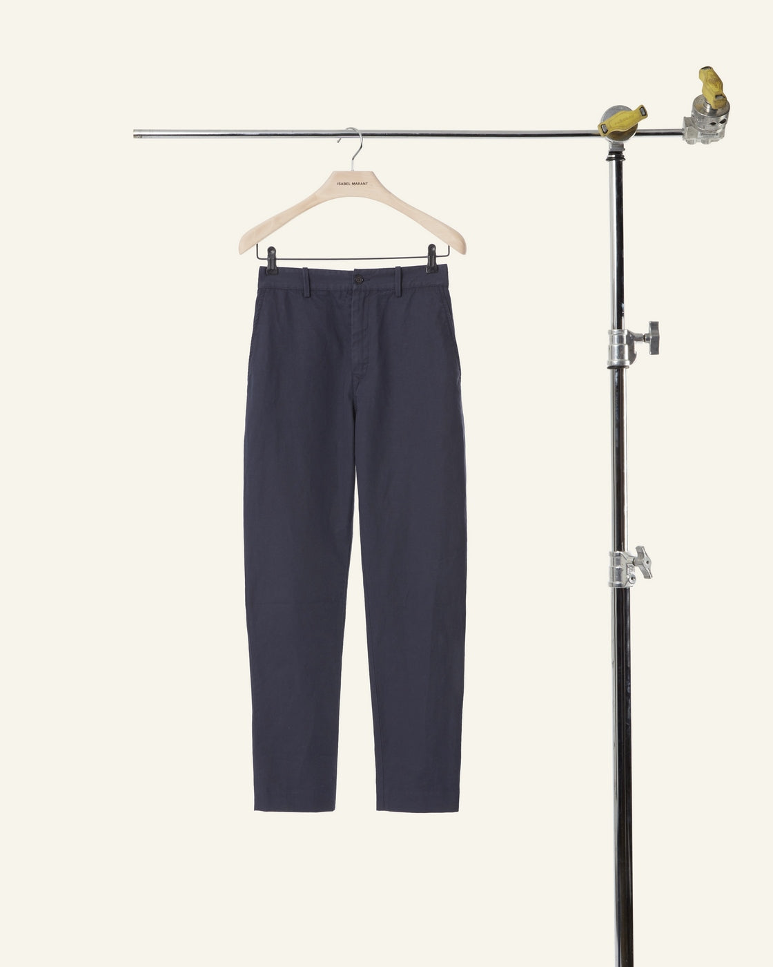 Pantalon Thurman - Midnight