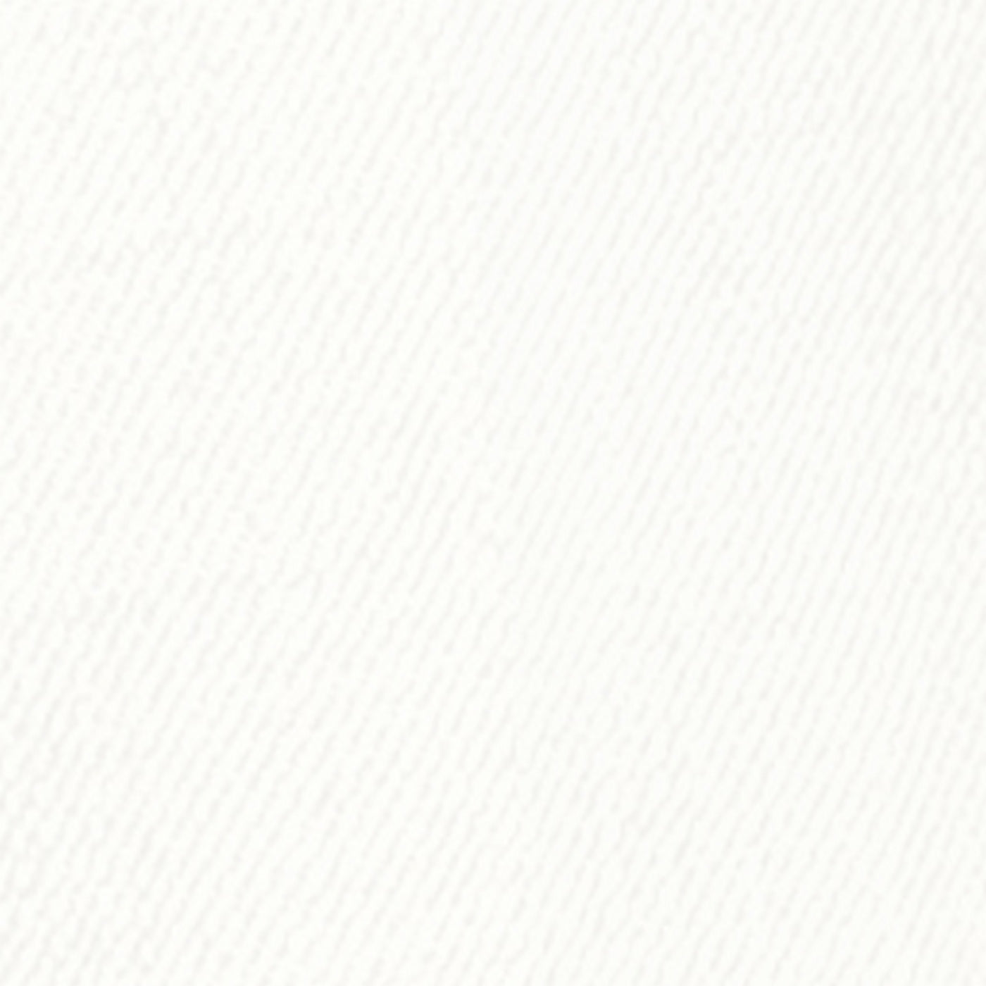 Pantalon Belvira - White