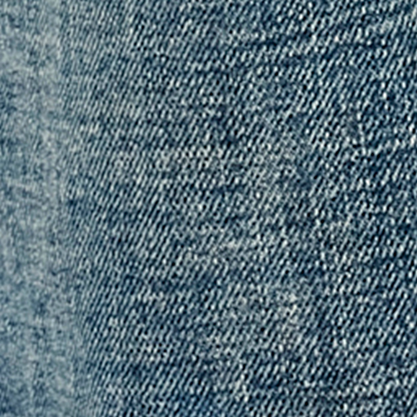 Pantalon Belvira - Blue
