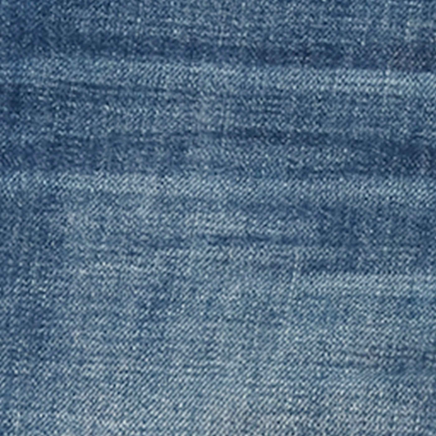 Pantalon Biliana - Blue