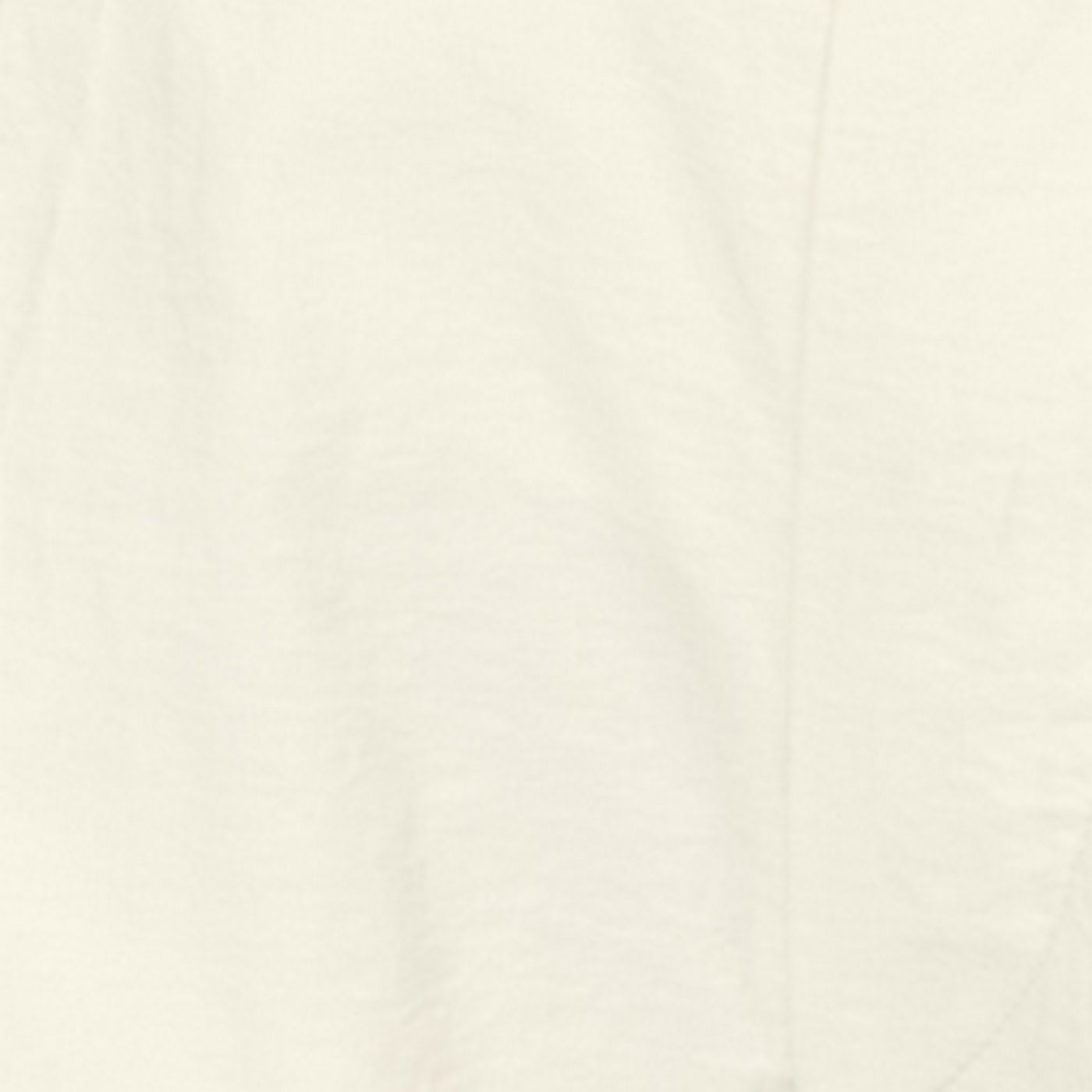 Pantalon Tacoma - Chalk