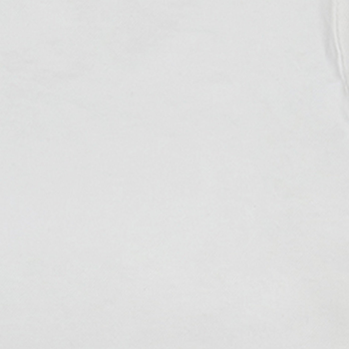 Pantalon Naliska - White
