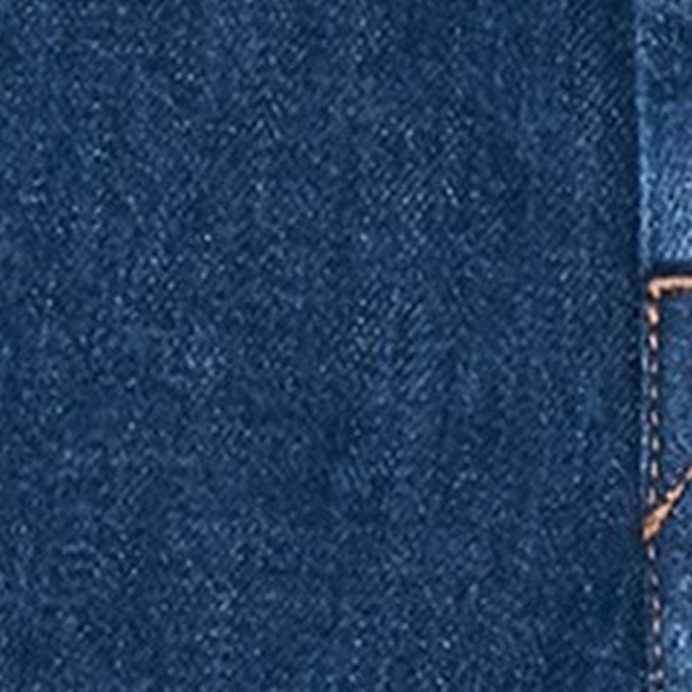 Pantalon Naliska - Dark Blue