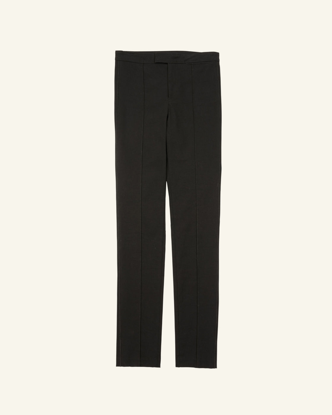 Pantalon Waren - Black