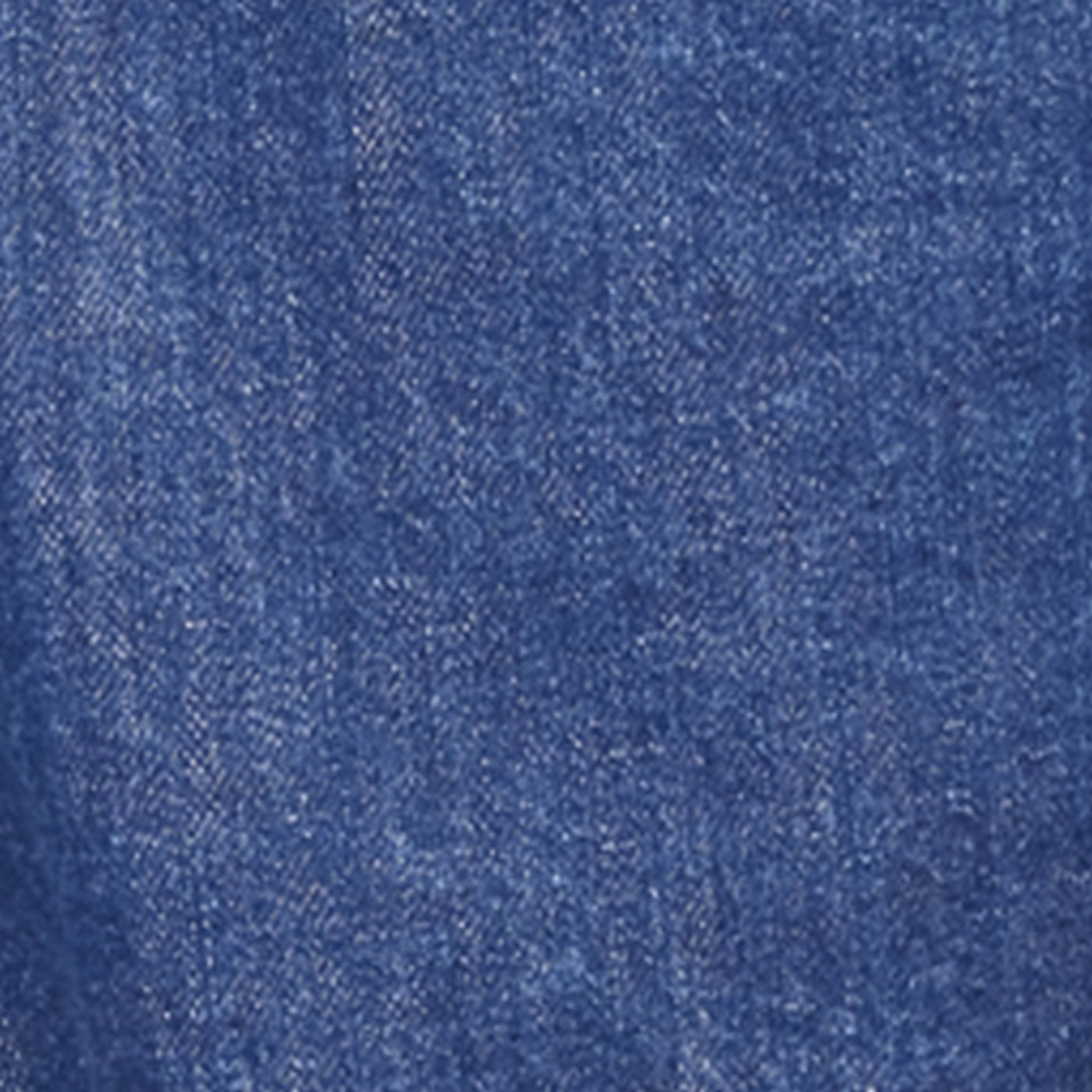 Pantalon Nadeloisa - Dark Blue