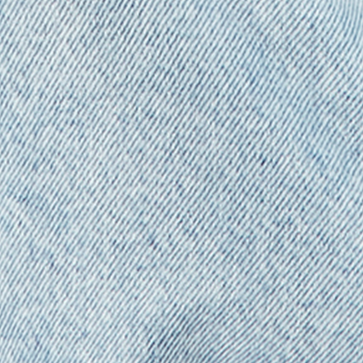 Pantalon Nadeloisa - Light Blue