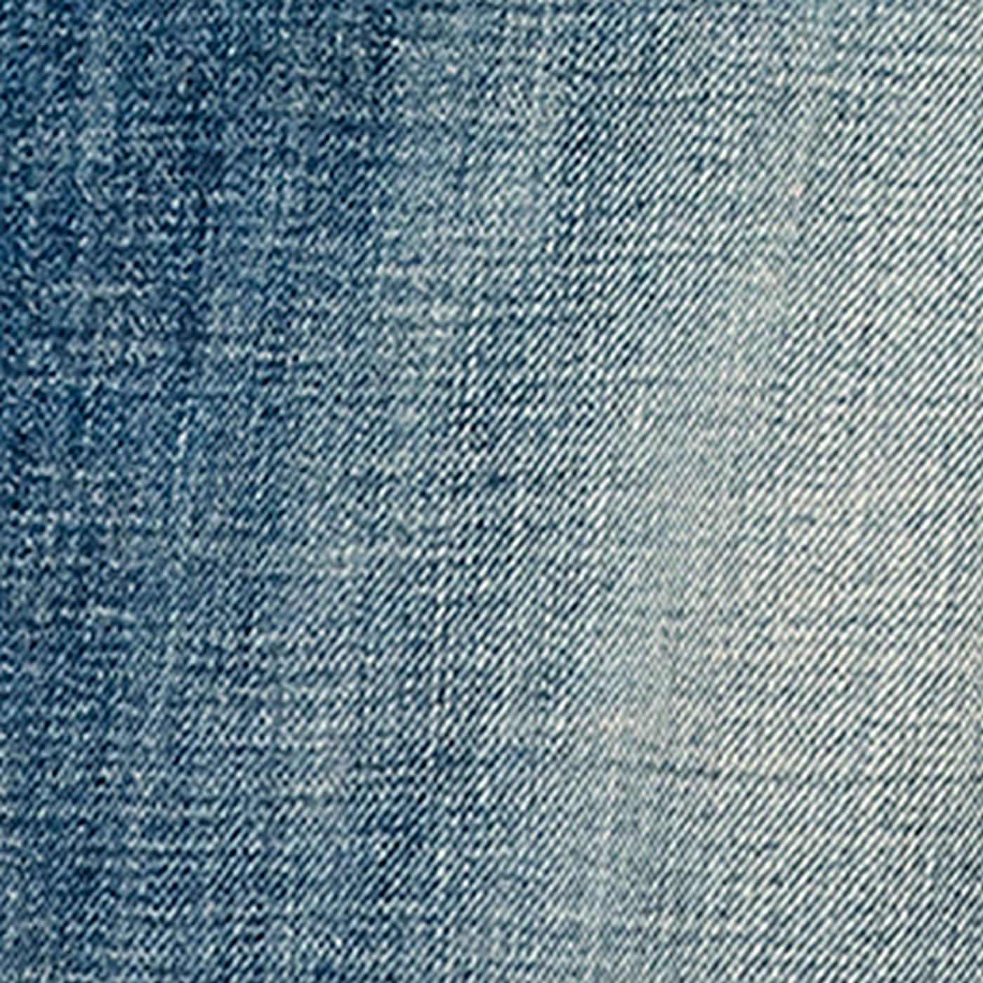 Pantalon Corsysr - Blue