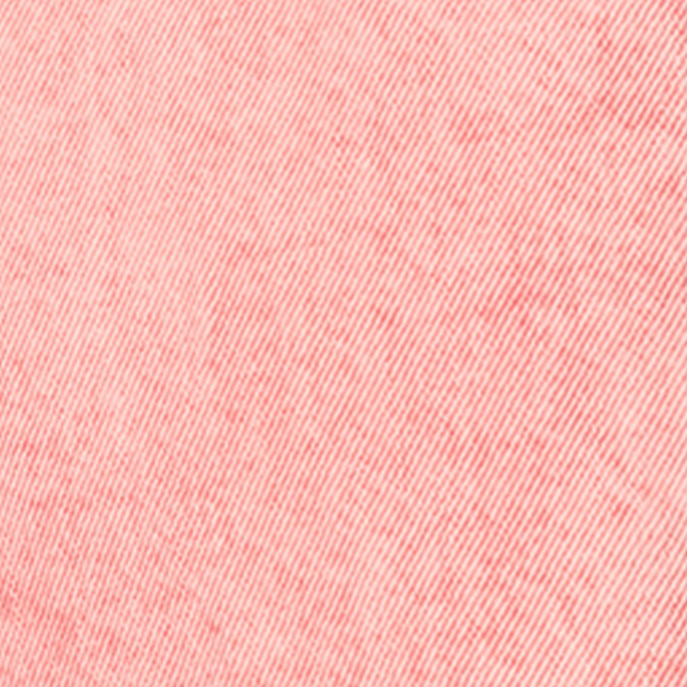 Pantalon Dilesqui - Candy Pink