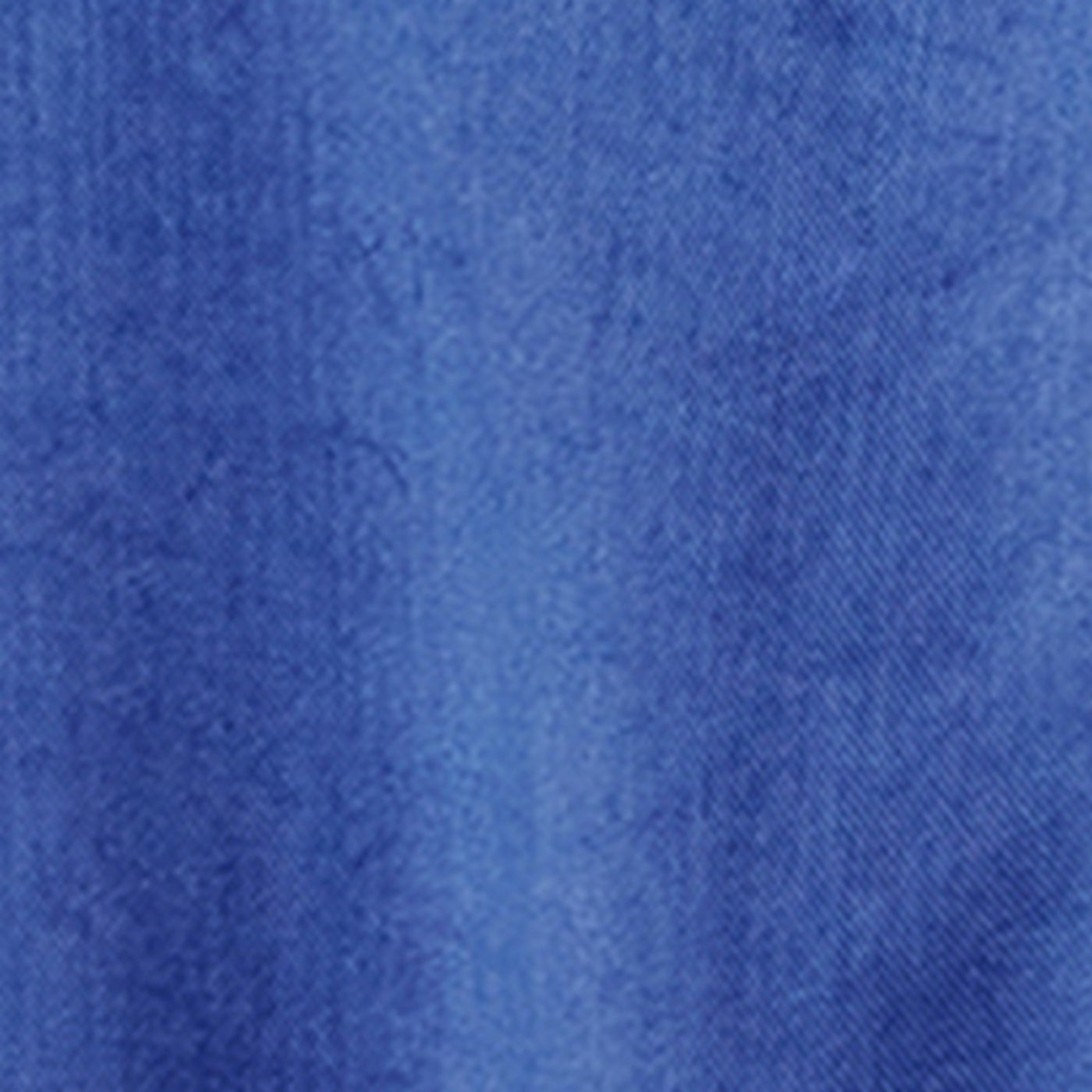 Pantalon Nicky - Electric Blue